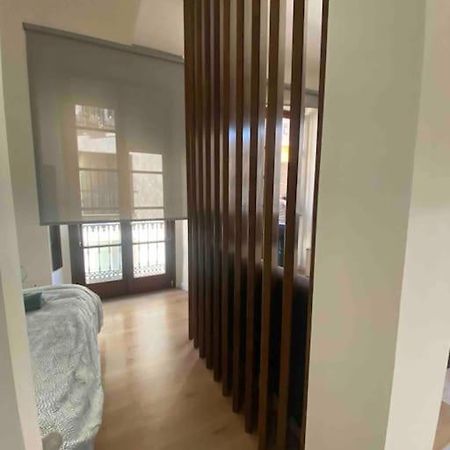 Appartement Malaga Centro Extérieur photo